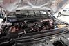 2022 Ford F-250 Super Duty XL | Plano, TX | AutoRevo PowerSites - Demo3