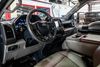 2022 Ford F-250 Super Duty XL | Plano, TX | AutoRevo PowerSites - Demo3