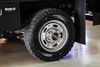 2022 Ford F-250 Super Duty XL | Plano, TX | AutoRevo PowerSites - Demo3 2022 Ford F-250 Super Duty XL | Plano, TX | AutoRevo PowerSites - Demo3