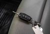 2022 Ford F-250 Super Duty XL | Plano, TX | AutoRevo PowerSites - Demo3 2022 Ford F-250 Super Duty XL | Plano, TX | AutoRevo PowerSites - Demo3