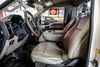 2022 Ford F-250 Super Duty XL | Plano, TX | AutoRevo PowerSites - Demo3