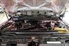 2022 Ford F-250 Super Duty XL | Plano, TX | AutoRevo PowerSites - Demo3