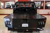 2022 Ford F-250 Super Duty XL | Plano, TX | AutoRevo PowerSites - Demo3 2022 Ford F-250 Super Duty XL | Plano, TX | AutoRevo PowerSites - Demo3
