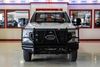 2022 Ford F-250 Super Duty XL | Plano, TX | AutoRevo PowerSites - Demo3