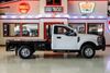 2022 Ford F-250 Super Duty XL | Plano, TX | AutoRevo PowerSites - Demo3