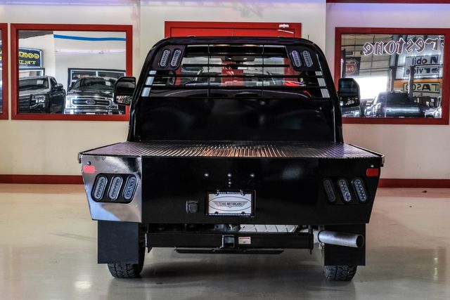 2022 Ford F-250 Super Duty XL 2022 Ford F-250 Super Duty XL