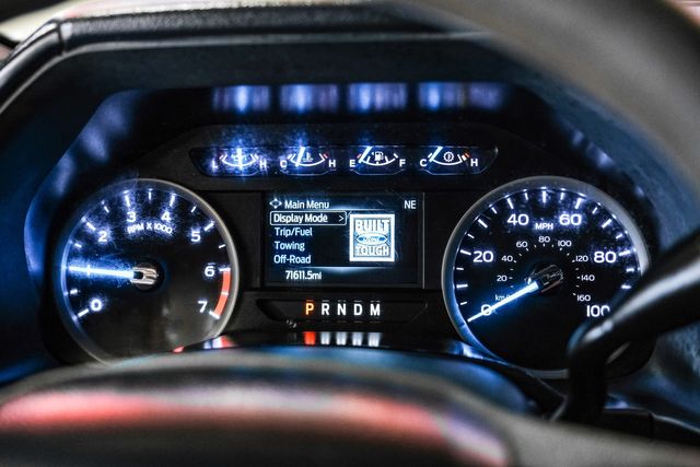 2022 Ford F-250 Super Duty XL 2022 Ford F-250 Super Duty XL