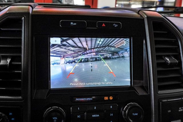 2022 Ford F-250 Super Duty XL 2022 Ford F-250 Super Duty XL