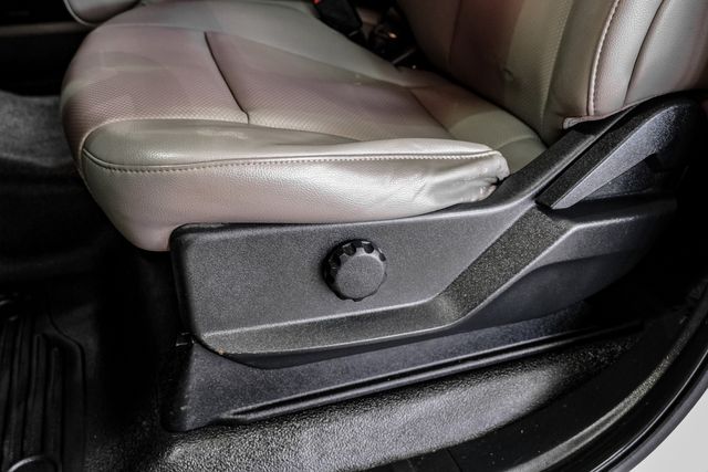 2022 Ford F-250 Super Duty XL 2022 Ford F-250 Super Duty XL