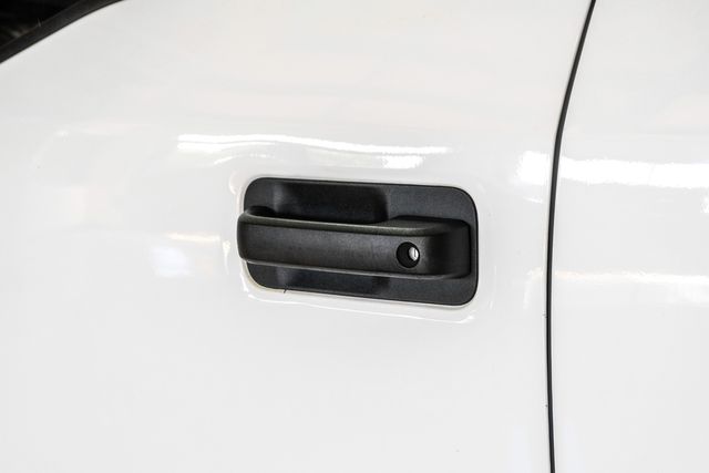 2022 Ford F-250 Super Duty XL 2022 Ford F-250 Super Duty XL