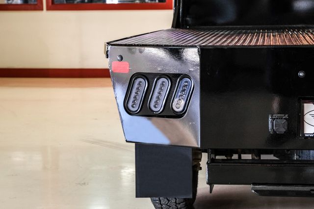 2022 Ford F-250 Super Duty XL 2022 Ford F-250 Super Duty XL