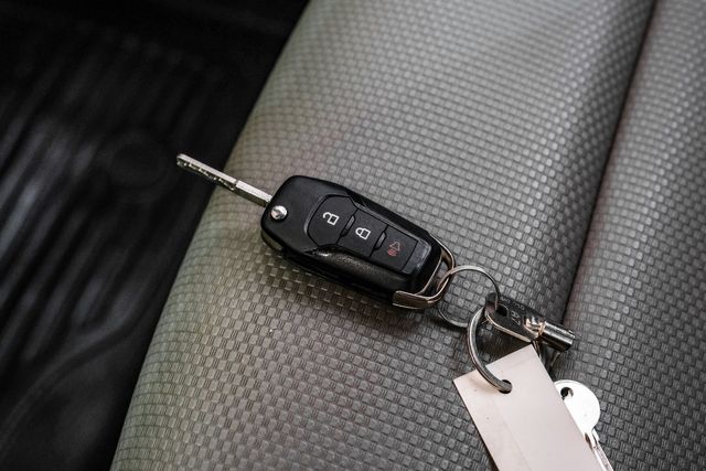 2022 Ford F-250 Super Duty XL