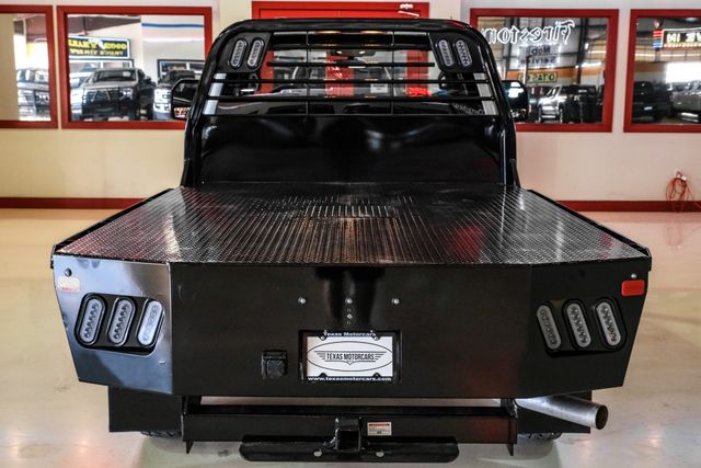 2022 Ford F-250 Super Duty XL 2022 Ford F-250 Super Duty XL