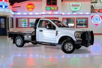 2022 Ford F-250 Super Duty XL | Addison, TX | Mr Car Guys in Addison, TX 75001