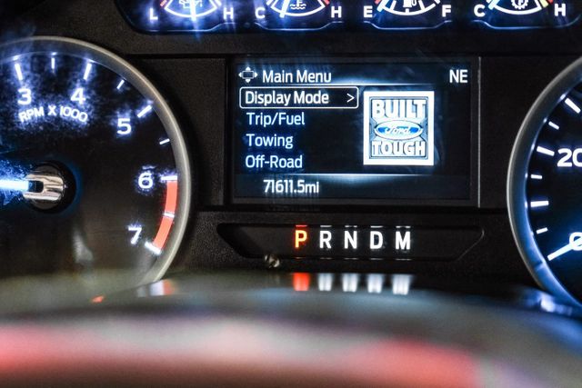 2022 Ford F-250 Super Duty XL | Addison, TX | Mr Car Guys