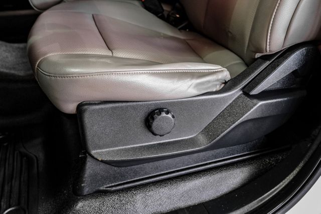 2022 Ford F-250 Super Duty XL | Addison, TX | Mr Car Guys