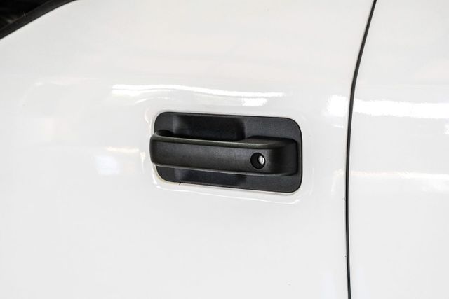 2022 Ford F-250 Super Duty XL | Addison, TX | Mr Car Guys