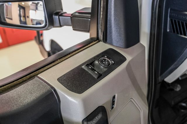 2022 Ford F-250 Super Duty XL | Addison, TX | Mr Car Guys