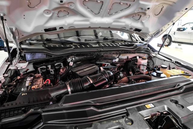 2022 Ford F-250 Super Duty XL | Addison, TX | Mr Car Guys