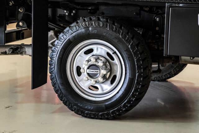 2022 Ford F-250 Super Duty XL | Addison, TX | Mr Car Guys