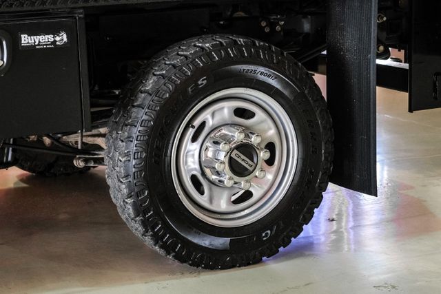 2022 Ford F-250 Super Duty XL | Addison, TX | Mr Car Guys