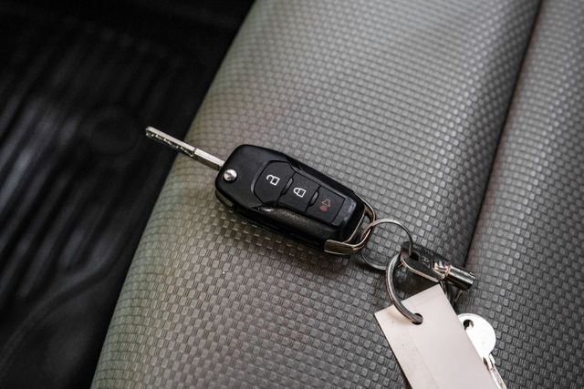 2022 Ford F-250 Super Duty XL | Addison, TX | Mr Car Guys