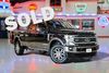 2022 Ford F-250 Super Duty King Ranch | Plano, TX | AutoRevo PowerSites - Demo3