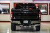 2022 Ford F-250 Super Duty King Ranch | Plano, TX | AutoRevo PowerSites - Demo3