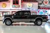 2022 Ford F-250 Super Duty King Ranch | Plano, TX | AutoRevo PowerSites - Demo3 2022 Ford F-250 Super Duty King Ranch | Plano, TX | AutoRevo PowerSites - Demo3