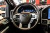 2022 Ford F-250 Super Duty King Ranch | Plano, TX | AutoRevo PowerSites - Demo3 2022 Ford F-250 Super Duty King Ranch | Plano, TX | AutoRevo PowerSites - Demo3