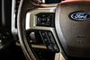 2022 Ford F-250 Super Duty King Ranch | Plano, TX | AutoRevo PowerSites - Demo3