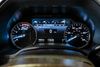 2022 Ford F-250 Super Duty King Ranch | Plano, TX | AutoRevo PowerSites - Demo3 2022 Ford F-250 Super Duty King Ranch | Plano, TX | AutoRevo PowerSites - Demo3