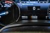 2022 Ford F-250 Super Duty King Ranch | Plano, TX | AutoRevo PowerSites - Demo3 2022 Ford F-250 Super Duty King Ranch | Plano, TX | AutoRevo PowerSites - Demo3