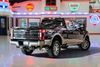 2022 Ford F-250 Super Duty King Ranch | Plano, TX | AutoRevo PowerSites - Demo3 2022 Ford F-250 Super Duty King Ranch | Plano, TX | AutoRevo PowerSites - Demo3
