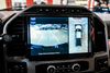 2022 Ford F-250 Super Duty King Ranch | Plano, TX | AutoRevo PowerSites - Demo3
