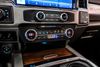 2022 Ford F-250 Super Duty King Ranch | Plano, TX | AutoRevo PowerSites - Demo3 2022 Ford F-250 Super Duty King Ranch | Plano, TX | AutoRevo PowerSites - Demo3