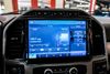 2022 Ford F-250 Super Duty King Ranch | Plano, TX | AutoRevo PowerSites - Demo3