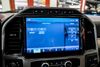 2022 Ford F-250 Super Duty King Ranch | Plano, TX | AutoRevo PowerSites - Demo3