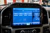 2022 Ford F-250 Super Duty King Ranch | Plano, TX | AutoRevo PowerSites - Demo3