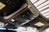 2022 Ford F-250 Super Duty King Ranch | Plano, TX | AutoRevo PowerSites - Demo3 2022 Ford F-250 Super Duty King Ranch | Plano, TX | AutoRevo PowerSites - Demo3