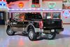 2022 Ford F-250 Super Duty King Ranch | Plano, TX | AutoRevo PowerSites - Demo3 2022 Ford F-250 Super Duty King Ranch | Plano, TX | AutoRevo PowerSites - Demo3