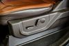 2022 Ford F-250 Super Duty King Ranch | Plano, TX | AutoRevo PowerSites - Demo3