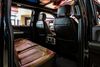 2022 Ford F-250 Super Duty King Ranch | Plano, TX | AutoRevo PowerSites - Demo3 2022 Ford F-250 Super Duty King Ranch | Plano, TX | AutoRevo PowerSites - Demo3