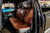 2022 Ford F-250 Super Duty King Ranch | Plano, TX | AutoRevo PowerSites - Demo3 2022 Ford F-250 Super Duty King Ranch | Plano, TX | AutoRevo PowerSites - Demo3