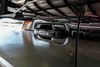 2022 Ford F-250 Super Duty King Ranch | Plano, TX | AutoRevo PowerSites - Demo3