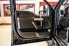 2022 Ford F-250 Super Duty King Ranch | Plano, TX | AutoRevo PowerSites - Demo3