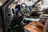 2022 Ford F-250 Super Duty King Ranch | Plano, TX | AutoRevo PowerSites - Demo3 2022 Ford F-250 Super Duty King Ranch | Plano, TX | AutoRevo PowerSites - Demo3