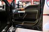 2022 Ford F-250 Super Duty King Ranch | Plano, TX | AutoRevo PowerSites - Demo3 2022 Ford F-250 Super Duty King Ranch | Plano, TX | AutoRevo PowerSites - Demo3