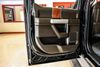 2022 Ford F-250 Super Duty King Ranch | Plano, TX | AutoRevo PowerSites - Demo3