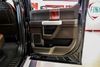 2022 Ford F-250 Super Duty King Ranch | Plano, TX | AutoRevo PowerSites - Demo3 2022 Ford F-250 Super Duty King Ranch | Plano, TX | AutoRevo PowerSites - Demo3
